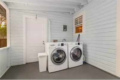 929 NE 7th Avenue, Gainesville, FL 32601 - Photo 31