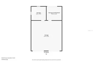 929 NE 7th Ave, Gainesville, FL 32601 - Photo 39