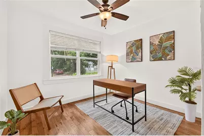 929 NE 7th Avenue, Gainesville, FL 32601 - Photo 25