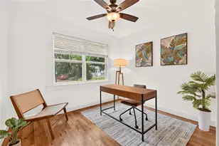 929 NE 7th Ave, Gainesville, FL 32601 - Photo 25