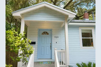 929 NE 7th Avenue, Gainesville, FL 32601 - Photo 3