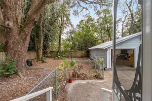 929 NE 7th Ave, Gainesville, FL 32601 - Photo 31