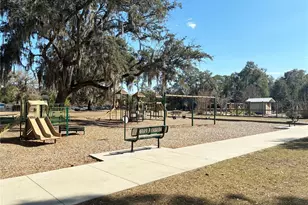 929 NE 7th Ave, Gainesville, FL 32601 - Photo 41