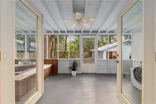 929 NE 7th Ave, Gainesville, FL 32601 - Photo 19