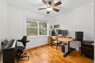 929 NE 7th Ave, Gainesville, FL 32601 - Photo 19