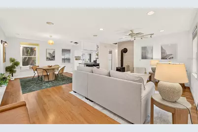 929 NE 7th Avenue, Gainesville, FL 32601 - Photo 5