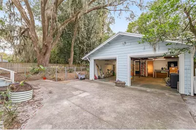 929 NE 7th Avenue, Gainesville, FL 32601 - Photo 35