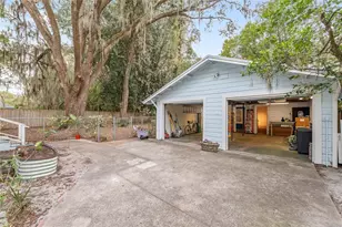 929 NE 7th Ave, Gainesville, FL 32601 - Photo 35