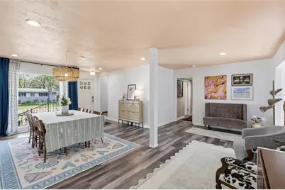 600 NW 35th Street, Gainesville, FL 32607 - Photo 7