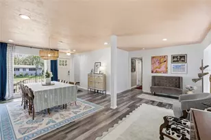 600 NW 35th St, Gainesville, FL 32607 - Photo 7