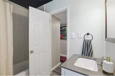 600 NW 35th Street, Gainesville, FL 32607 - Photo 29