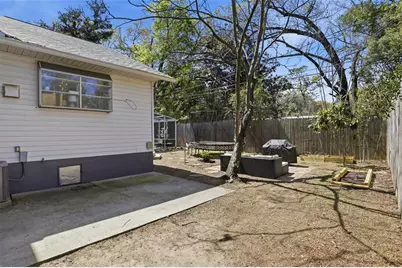 600 NW 35th Street, Gainesville, FL 32607 - Photo 47