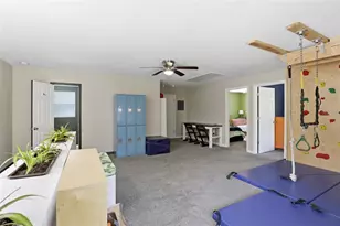 600 NW 35th St, Gainesville, FL 32607 - Photo 31