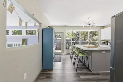 600 NW 35th Street, Gainesville, FL 32607 - Photo 11