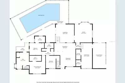 600 NW 35th Street, Gainesville, FL 32607 - Photo 53