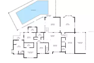 600 NW 35th St, Gainesville, FL 32607 - Photo 53