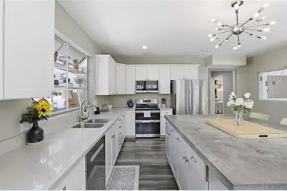 600 NW 35th Street, Gainesville, FL 32607 - Photo 15