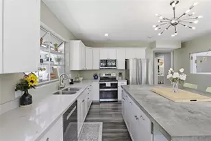 600 NW 35th St, Gainesville, FL 32607 - Photo 15