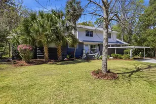 600 NW 35th St, Gainesville, FL 32607 - Photo 51