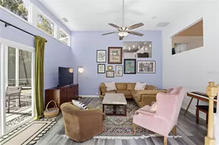 600 NW 35th St, Gainesville, FL 32607 - Photo 9