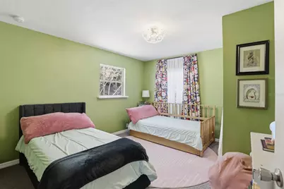 600 NW 35th Street, Gainesville, FL 32607 - Photo 37