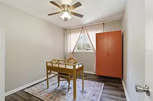 600 NW 35th St, Gainesville, FL 32607 - Photo 27