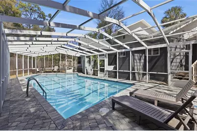 600 NW 35th Street, Gainesville, FL 32607 - Photo 3