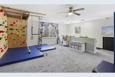 600 NW 35th Street, Gainesville, FL 32607 - Photo 33