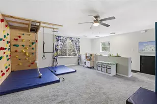 600 NW 35th St, Gainesville, FL 32607 - Photo 33