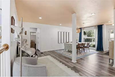 600 NW 35th Street, Gainesville, FL 32607 - Photo 5