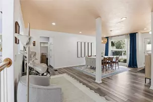 600 NW 35th St, Gainesville, FL 32607 - Photo 5