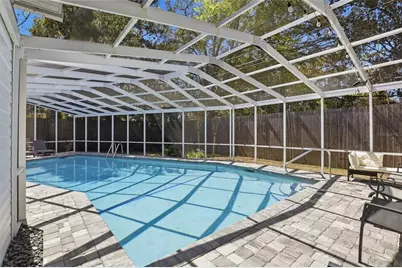 600 NW 35th Street, Gainesville, FL 32607 - Photo 41