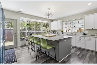 600 NW 35th Street, Gainesville, FL 32607 - Photo 13