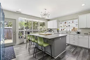 600 NW 35th St, Gainesville, FL 32607 - Photo 13