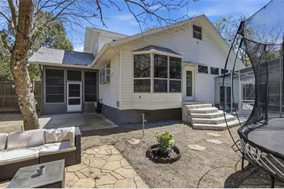 600 NW 35th Street, Gainesville, FL 32607 - Photo 43