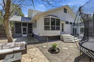 600 NW 35th St, Gainesville, FL 32607 - Photo 43