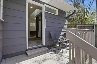 600 NW 35th Street, Gainesville, FL 32607 - Photo 23