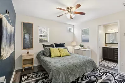 600 NW 35th Street, Gainesville, FL 32607 - Photo 25