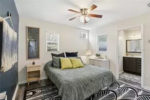 600 NW 35th St, Gainesville, FL 32607 - Photo 25