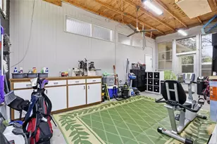 600 NW 35th St, Gainesville, FL 32607 - Photo 39