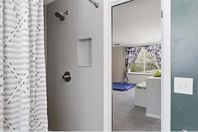 600 NW 35th Street, Gainesville, FL 32607 - Photo 35