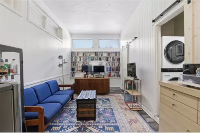 600 NW 35th Street, Gainesville, FL 32607 - Photo 17