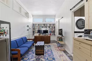 600 NW 35th St, Gainesville, FL 32607 - Photo 17