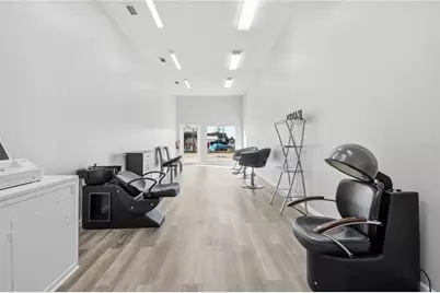 2600 US Highway 1 S, Saint Augustine, FL 32086 - Photo 7