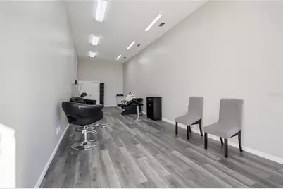 2600 US Highway 1 S, Saint Augustine, FL 32086 - Photo 3