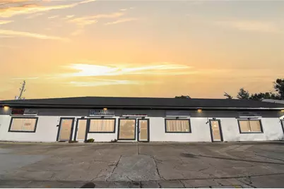 2600 US Highway 1 S, Saint Augustine, FL 32086 - Photo 11