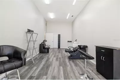 2600 US Highway 1 S, Saint Augustine, FL 32086 - Photo 5