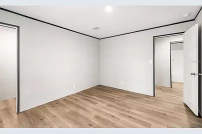 7591 NE 90th Avenue, Bronson, FL 32621 - Photo 21