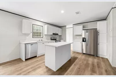 7591 NE 90th Avenue, Bronson, FL 32621 - Photo 15