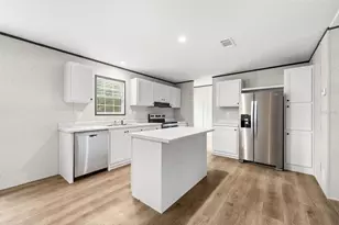 7591 NE 90 Ave, Bronson, FL 32621 - Photo 15